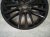 2021 Honda Accord Front Passenger Wheel / Rim Black 42611 06J70 Replacement 2021 Honda Accord Front Passenger Wheel / Rim Black 42611 06J70 Replacement thumbnail