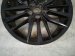 2021 Honda Accord Front Passenger Wheel / Rim Black 42611 06J70 Replacement 2021 Honda Accord Front Passenger Wheel / Rim Black 42611 06J70 Replacement thumbnail