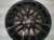 2021 Honda Accord Front Passenger Wheel / Rim Black 42611 06J70 Replacement 2021 Honda Accord Front Passenger Wheel / Rim Black 42611 06J70 Replacement thumbnail