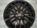 2021 Honda Accord Front Passenger Wheel / Rim Black 42611 06J70 Replacement 2021 Honda Accord Front Passenger Wheel / Rim Black 42611 06J70 Replacement thumbnail