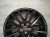 2021 Honda Accord Front Passenger Wheel / Rim Black 42611 06J70 Replacement 2021 Honda Accord Front Passenger Wheel / Rim Black 42611 06J70 Replacement thumbnail