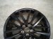 2021 Honda Accord Front Passenger Wheel / Rim Black 42611 06J70 Replacement 2021 Honda Accord Front Passenger Wheel / Rim Black 42611 06J70 Replacement thumbnail