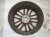 2021 Honda Accord Front Passenger Wheel / Rim Black 42611 06J70 Replacement 2021 Honda Accord Front Passenger Wheel / Rim Black 42611 06J70 Replacement thumbnail