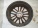 2021 Honda Accord Front Passenger Wheel / Rim Black 42611 06J70 Replacement 2021 Honda Accord Front Passenger Wheel / Rim Black 42611 06J70 Replacement thumbnail