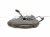 2017 Toyota Corolla Gas / Fuel Tank 77100 02B50 Replacement 2017 Toyota Corolla Gas / Fuel Tank 77100 02B50 Replacement thumbnail