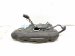 2017 Toyota Corolla Gas / Fuel Tank 77100 02B50 Replacement 2017 Toyota Corolla Gas / Fuel Tank 77100 02B50 Replacement thumbnail