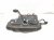 2017 Toyota Corolla Gas / Fuel Tank 77100 02B50 Replacement 2017 Toyota Corolla Gas / Fuel Tank 77100 02B50 Replacement thumbnail