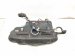 2017 Toyota Corolla Gas / Fuel Tank 77100 02B50 Replacement 2017 Toyota Corolla Gas / Fuel Tank 77100 02B50 Replacement thumbnail