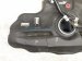 2017 Toyota Corolla Gas / Fuel Tank 77100 02B50 Replacement 2017 Toyota Corolla Gas / Fuel Tank 77100 02B50 Replacement thumbnail