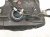2017 Toyota Corolla Gas / Fuel Tank 77100 02B50 Replacement 2017 Toyota Corolla Gas / Fuel Tank 77100 02B50 Replacement thumbnail