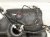 2017 Toyota Corolla Gas / Fuel Tank 77100 02B50 Replacement 2017 Toyota Corolla Gas / Fuel Tank 77100 02B50 Replacement thumbnail