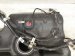 2017 Toyota Corolla Gas / Fuel Tank 77100 02B50 Replacement 2017 Toyota Corolla Gas / Fuel Tank 77100 02B50 Replacement thumbnail