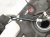 2017 Toyota Corolla Gas / Fuel Tank 77100 02B50 Replacement 2017 Toyota Corolla Gas / Fuel Tank 77100 02B50 Replacement thumbnail