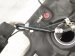 2017 Toyota Corolla Gas / Fuel Tank 77100 02B50 Replacement 2017 Toyota Corolla Gas / Fuel Tank 77100 02B50 Replacement thumbnail