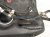 2017 Toyota Corolla Gas / Fuel Tank 77100 02B50 Replacement 2017 Toyota Corolla Gas / Fuel Tank 77100 02B50 Replacement thumbnail