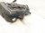 2017 Toyota Corolla Gas / Fuel Tank 77100 02B50 Replacement 2017 Toyota Corolla Gas / Fuel Tank 77100 02B50 Replacement thumbnail