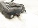 2017 Toyota Corolla Gas / Fuel Tank 77100 02B50 Replacement 2017 Toyota Corolla Gas / Fuel Tank 77100 02B50 Replacement thumbnail