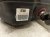 2017 Toyota Corolla Gas / Fuel Tank 77100 02B50 Replacement 2017 Toyota Corolla Gas / Fuel Tank 77100 02B50 Replacement thumbnail