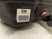 2017 Toyota Corolla Gas / Fuel Tank 77100 02B50 Replacement 2017 Toyota Corolla Gas / Fuel Tank 77100 02B50 Replacement thumbnail