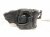 2017 Toyota Corolla Gas / Fuel Tank 77100 02B50 Replacement 2017 Toyota Corolla Gas / Fuel Tank 77100 02B50 Replacement thumbnail