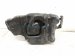 2017 Toyota Corolla Gas / Fuel Tank 77100 02B50 Replacement 2017 Toyota Corolla Gas / Fuel Tank 77100 02B50 Replacement thumbnail