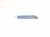 2017 Toyota Corolla Gas / Fuel Tank 77100 02B50 Replacement 2017 Toyota Corolla Gas / Fuel Tank 77100 02B50 Replacement thumbnail