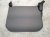 2022 Toyota Tacoma Back (2nd Row) Rear Driver Lower Seat Cushion Grey Xc 71940 04132 B3 Replacement 2022 Toyota Tacoma Back (2nd Row) Rear Driver Lower Seat Cushion Grey Xc 71940 04132 B3 Replacement thumbnail