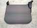2022 Toyota Tacoma Back (2nd Row) Rear Driver Lower Seat Cushion Grey Xc 71940 04132 B3 Replacement 2022 Toyota Tacoma Back (2nd Row) Rear Driver Lower Seat Cushion Grey Xc 71940 04132 B3 Replacement thumbnail