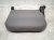 2022 Toyota Tacoma Back (2nd Row) Rear Driver Lower Seat Cushion Grey Xc 71940 04132 B3 Replacement 2022 Toyota Tacoma Back (2nd Row) Rear Driver Lower Seat Cushion Grey Xc 71940 04132 B3 Replacement thumbnail