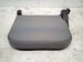 2022 Toyota Tacoma Back (2nd Row) Rear Driver Lower Seat Cushion Grey Xc 71940 04132 B3 Replacement 2022 Toyota Tacoma Back (2nd Row) Rear Driver Lower Seat Cushion Grey Xc 71940 04132 B3 Replacement thumbnail
