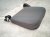 2022 Toyota Tacoma Back (2nd Row) Rear Driver Lower Seat Cushion Grey Xc 71940 04132 B3 Replacement 2022 Toyota Tacoma Back (2nd Row) Rear Driver Lower Seat Cushion Grey Xc 71940 04132 B3 Replacement thumbnail
