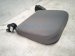 2022 Toyota Tacoma Back (2nd Row) Rear Driver Lower Seat Cushion Grey Xc 71940 04132 B3 Replacement 2022 Toyota Tacoma Back (2nd Row) Rear Driver Lower Seat Cushion Grey Xc 71940 04132 B3 Replacement thumbnail