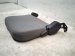 2022 Toyota Tacoma Back (2nd Row) Rear Driver Lower Seat Cushion Grey Xc 71940 04132 B3 Replacement 2022 Toyota Tacoma Back (2nd Row) Rear Driver Lower Seat Cushion Grey Xc 71940 04132 B3 Replacement thumbnail