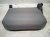 2022 Toyota Tacoma Back (2nd Row) Rear Driver Lower Seat Cushion Grey Xc 71940 04132 B3 Replacement 2022 Toyota Tacoma Back (2nd Row) Rear Driver Lower Seat Cushion Grey Xc 71940 04132 B3 Replacement thumbnail