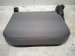 2022 Toyota Tacoma Back (2nd Row) Rear Driver Lower Seat Cushion Grey Xc 71940 04132 B3 Replacement 2022 Toyota Tacoma Back (2nd Row) Rear Driver Lower Seat Cushion Grey Xc 71940 04132 B3 Replacement thumbnail