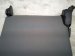 2022 Toyota Tacoma Back (2nd Row) Rear Driver Lower Seat Cushion Grey Xc 71940 04132 B3 Replacement 2022 Toyota Tacoma Back (2nd Row) Rear Driver Lower Seat Cushion Grey Xc 71940 04132 B3 Replacement thumbnail