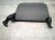 2022 Toyota Tacoma Back (2nd Row) Rear Driver Lower Seat Cushion Grey Xc 71940 04132 B3 Replacement 2022 Toyota Tacoma Back (2nd Row) Rear Driver Lower Seat Cushion Grey Xc 71940 04132 B3 Replacement thumbnail