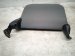2022 Toyota Tacoma Back (2nd Row) Rear Driver Lower Seat Cushion Grey Xc 71940 04132 B3 Replacement 2022 Toyota Tacoma Back (2nd Row) Rear Driver Lower Seat Cushion Grey Xc 71940 04132 B3 Replacement thumbnail