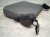 2022 Toyota Tacoma Back (2nd Row) Rear Driver Lower Seat Cushion Grey Xc 71940 04132 B3 Replacement 2022 Toyota Tacoma Back (2nd Row) Rear Driver Lower Seat Cushion Grey Xc 71940 04132 B3 Replacement thumbnail