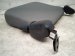 2022 Toyota Tacoma Back (2nd Row) Rear Driver Lower Seat Cushion Grey Xc 71940 04132 B3 Replacement 2022 Toyota Tacoma Back (2nd Row) Rear Driver Lower Seat Cushion Grey Xc 71940 04132 B3 Replacement thumbnail