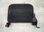 2022 Toyota Tacoma Back (2nd Row) Rear Driver Lower Seat Cushion Grey Xc 71940 04132 B3 Replacement 2022 Toyota Tacoma Back (2nd Row) Rear Driver Lower Seat Cushion Grey Xc 71940 04132 B3 Replacement thumbnail