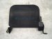 2022 Toyota Tacoma Back (2nd Row) Rear Driver Lower Seat Cushion Grey Xc 71940 04132 B3 Replacement 2022 Toyota Tacoma Back (2nd Row) Rear Driver Lower Seat Cushion Grey Xc 71940 04132 B3 Replacement thumbnail