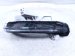 2025 Mazda Cx 90 Passenger Turn Signal / Drl Lamp KAAA51060 Replacement 2025 Mazda Cx 90 Passenger Turn Signal / Drl Lamp KAAA51060 Replacement thumbnail