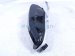 2025 Mazda Cx 90 Passenger Turn Signal / Drl Lamp KAAA51060 Replacement 2025 Mazda Cx 90 Passenger Turn Signal / Drl Lamp KAAA51060 Replacement thumbnail