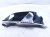 2025 Mazda Cx 90 Passenger Turn Signal / Drl Lamp KAAA51060 Replacement 2025 Mazda Cx 90 Passenger Turn Signal / Drl Lamp KAAA51060 Replacement thumbnail