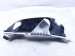 2025 Mazda Cx 90 Passenger Turn Signal / Drl Lamp KAAA51060 Replacement 2025 Mazda Cx 90 Passenger Turn Signal / Drl Lamp KAAA51060 Replacement thumbnail