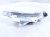 2025 Mazda Cx 90 Passenger Turn Signal / Drl Lamp KAAA51060 Replacement 2025 Mazda Cx 90 Passenger Turn Signal / Drl Lamp KAAA51060 Replacement thumbnail