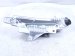 2025 Mazda Cx 90 Passenger Turn Signal / Drl Lamp KAAA51060 Replacement 2025 Mazda Cx 90 Passenger Turn Signal / Drl Lamp KAAA51060 Replacement thumbnail