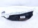 2025 Mazda Cx 90 Passenger Turn Signal / Drl Lamp KAAA51060 Replacement 2025 Mazda Cx 90 Passenger Turn Signal / Drl Lamp KAAA51060 Replacement thumbnail