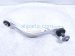 2025 Mazda Cx 90 Rear Driver Upper Control Arm KJK3 28 650 Replacement 2025 Mazda Cx 90 Rear Driver Upper Control Arm KJK3 28 650 Replacement thumbnail